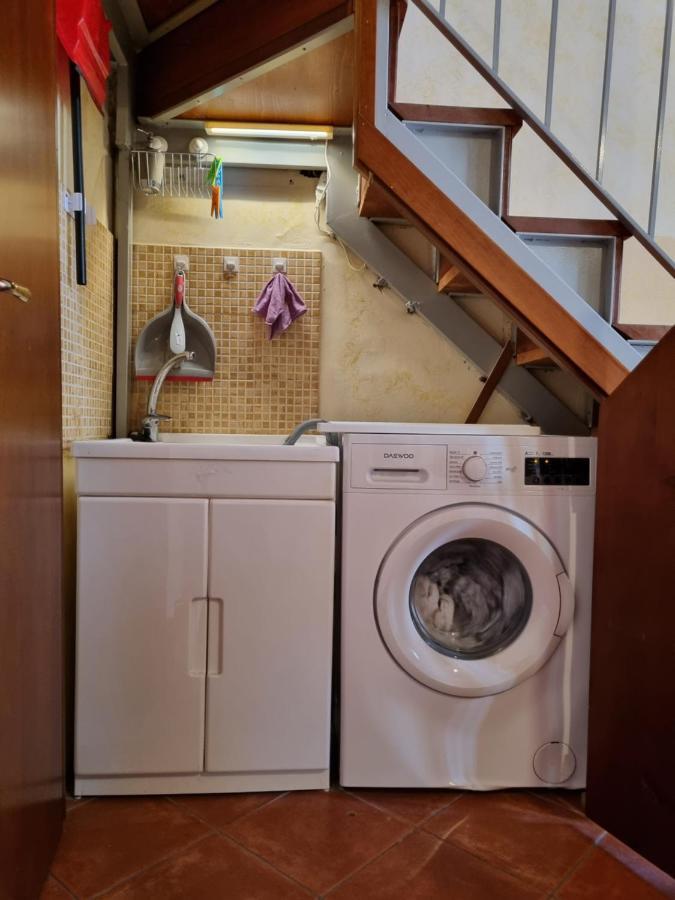 Вилла My Loft Катания Экстерьер фото